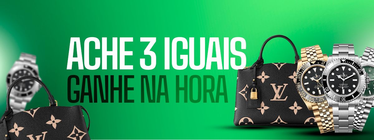 SONHO PREMIADO - R$ 2,00 - PRÊMIOS DE ATÉ R$5.000,00 